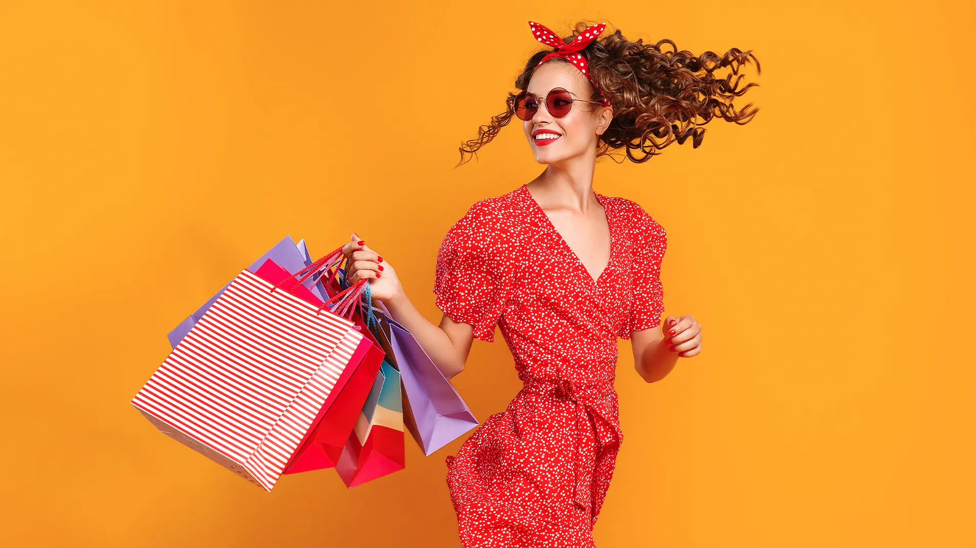 The best shopping gift cards in the UK