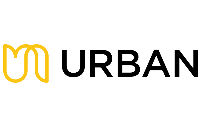 urban