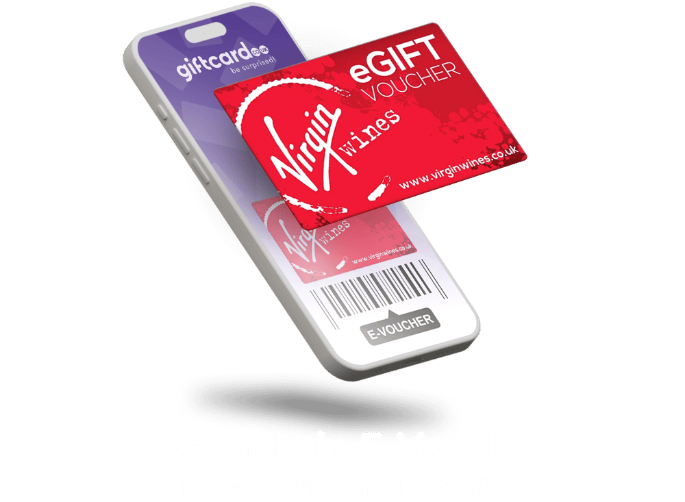 evoucher
