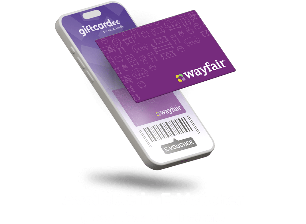 evoucher