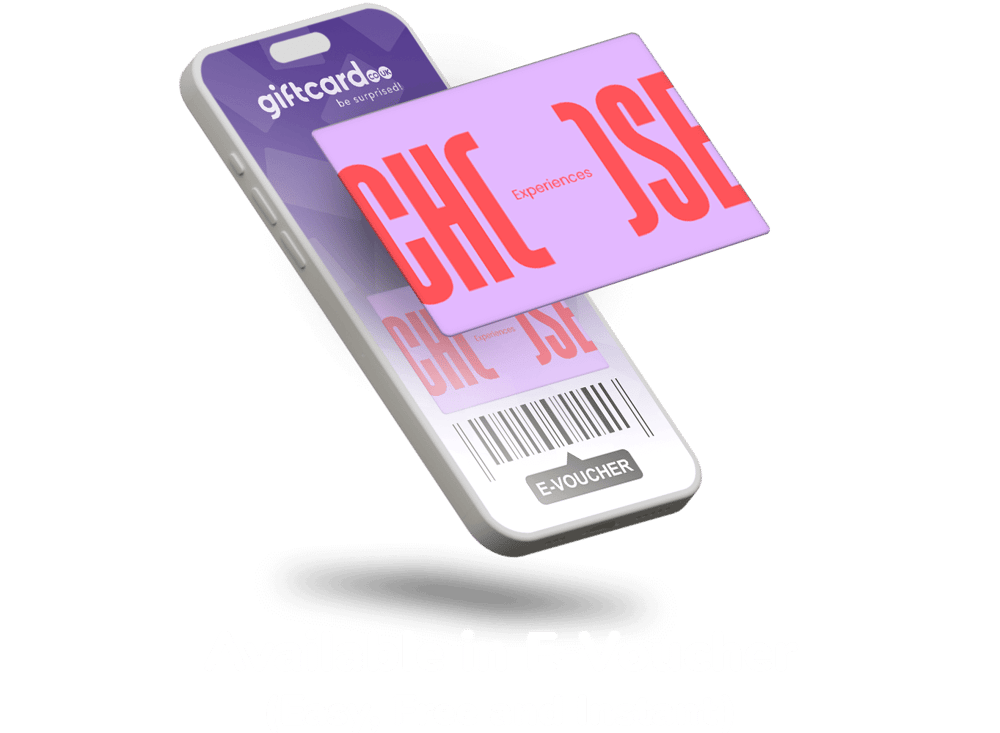 evoucher