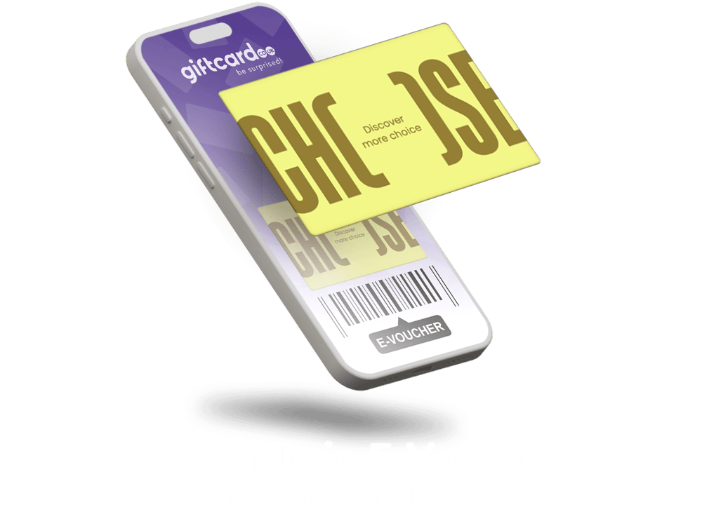 evoucher