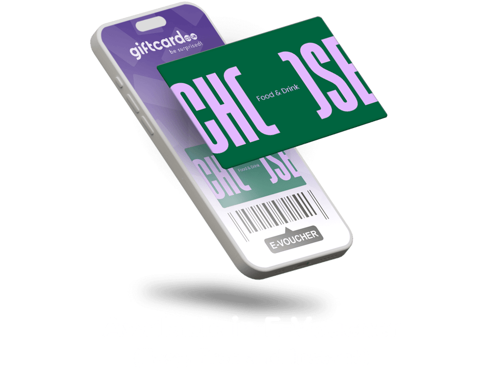 evoucher