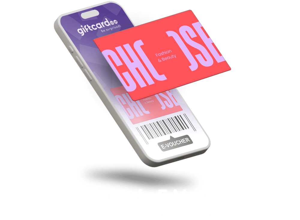 evoucher