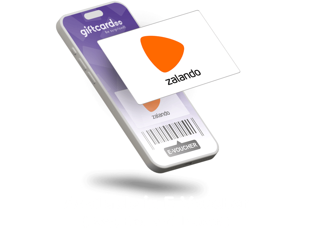 evoucher