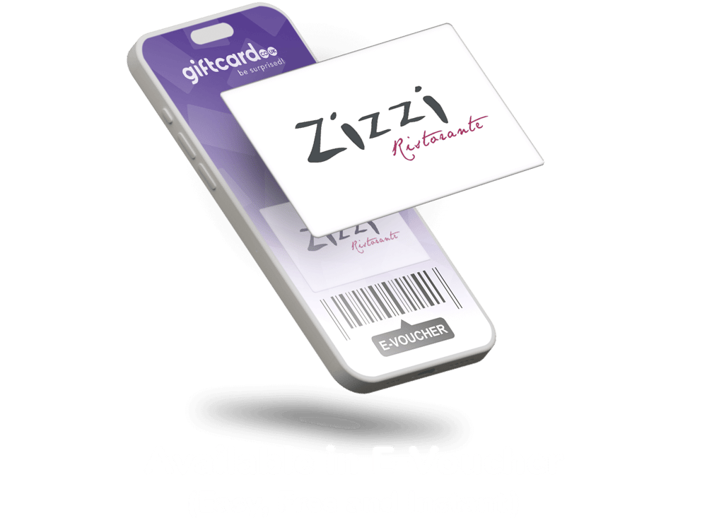 evoucher