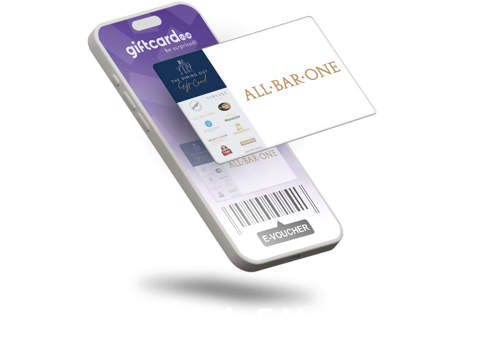 evoucher