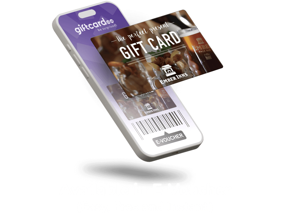 evoucher