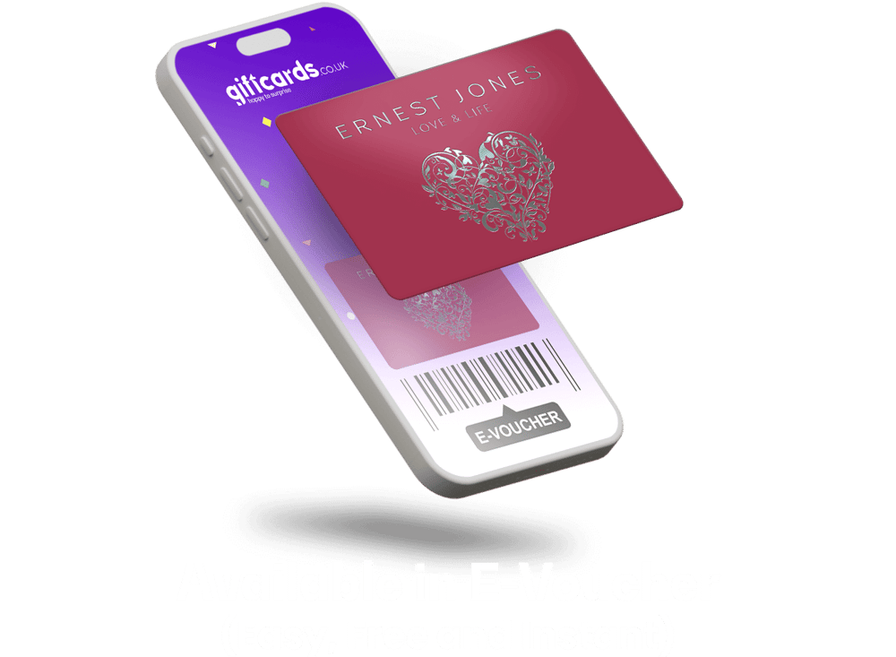 evoucher