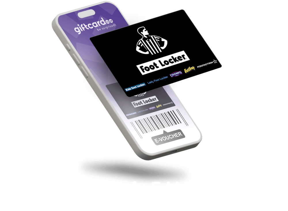 evoucher