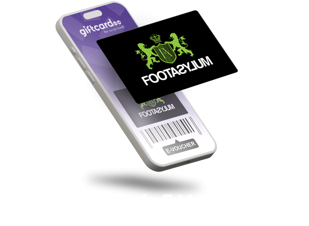 evoucher