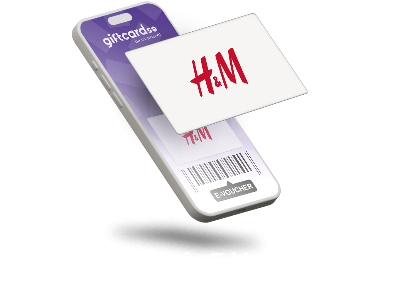 Voucher hm online cheap