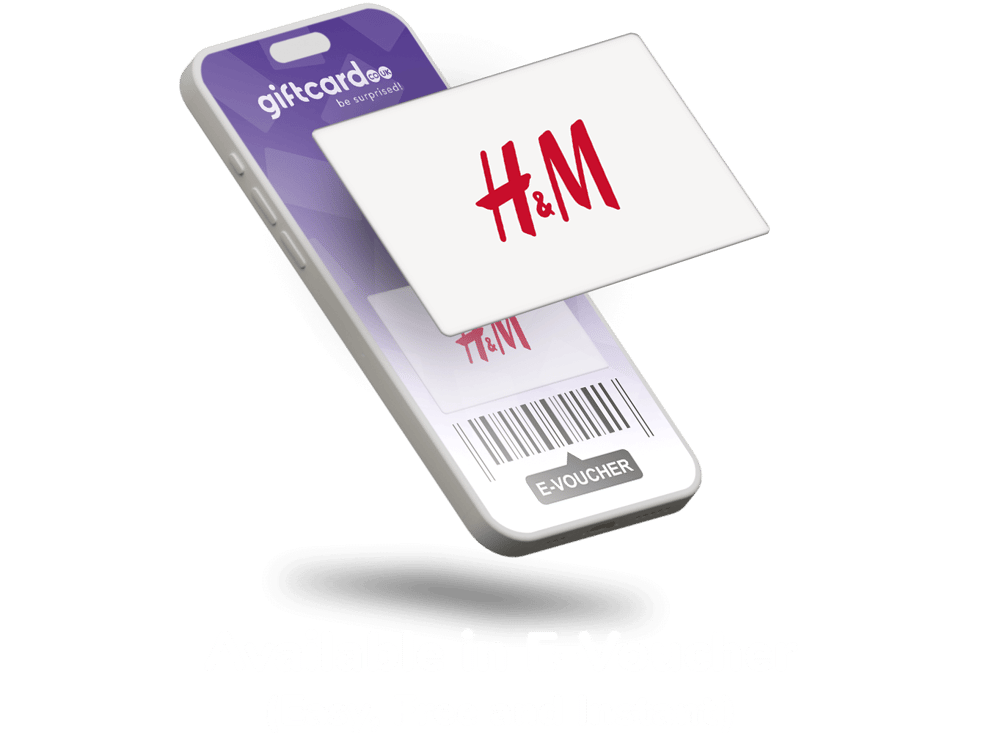 evoucher