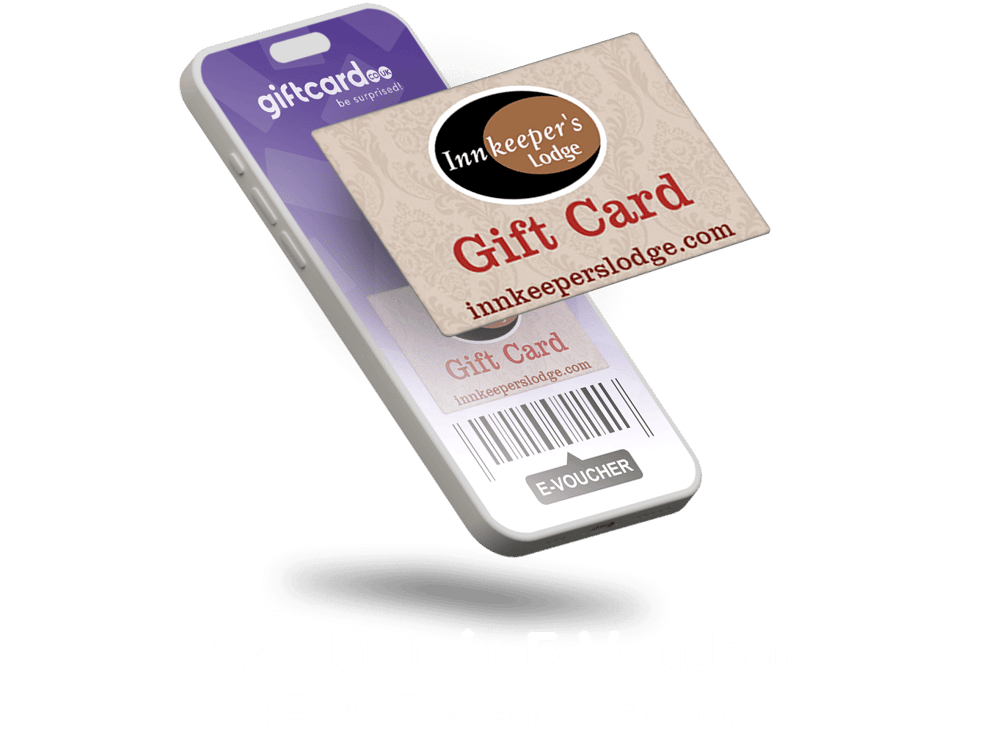 evoucher