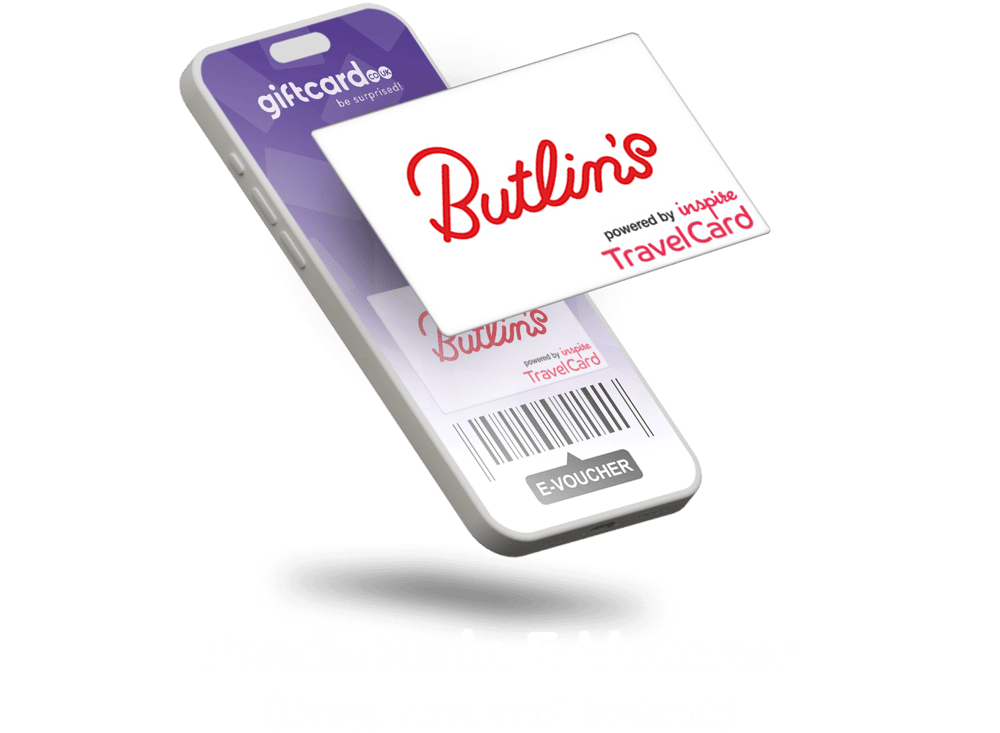 evoucher