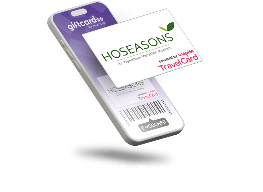 evoucher