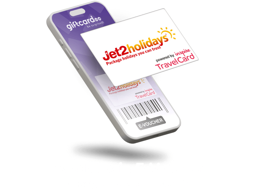 evoucher