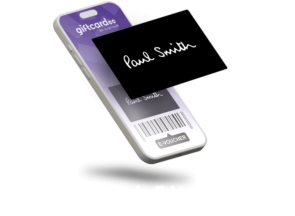 evoucher