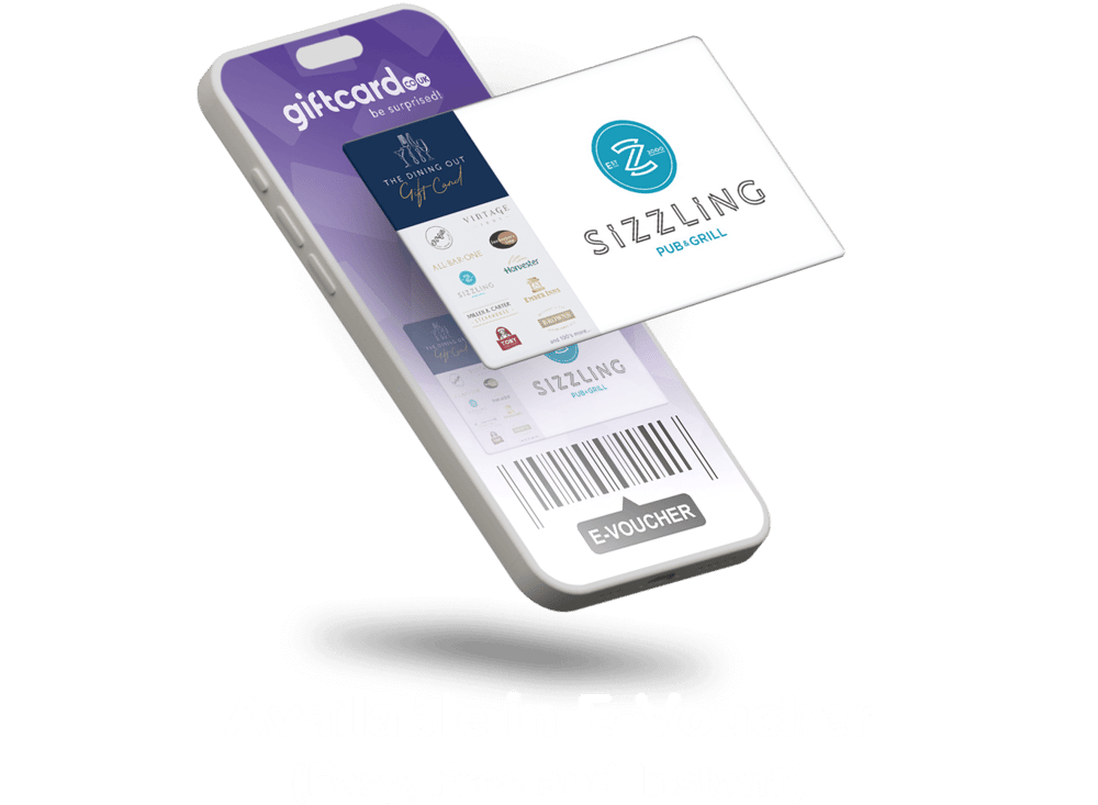 evoucher