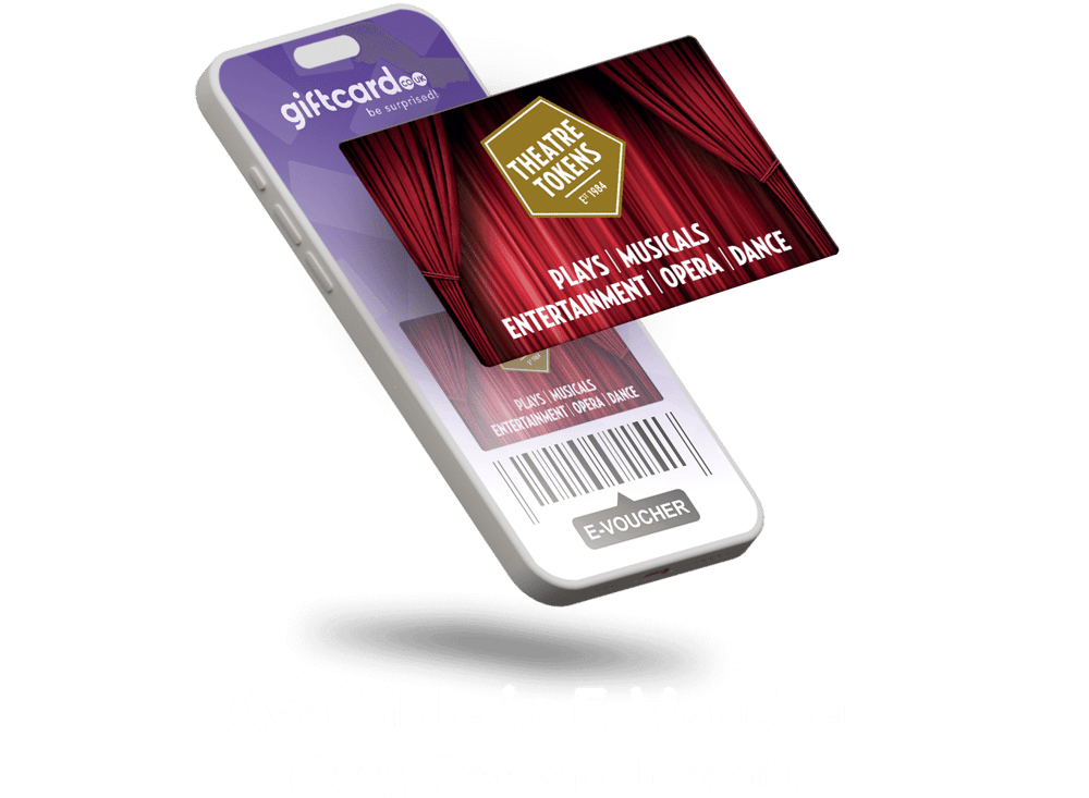 evoucher
