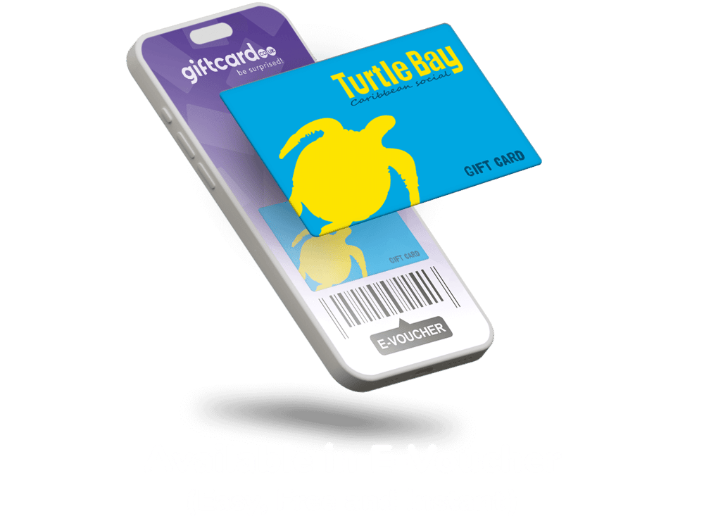 evoucher