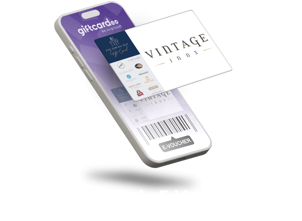 evoucher