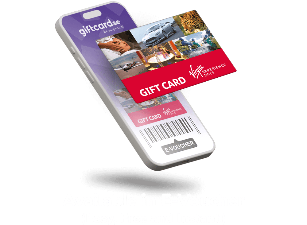 evoucher