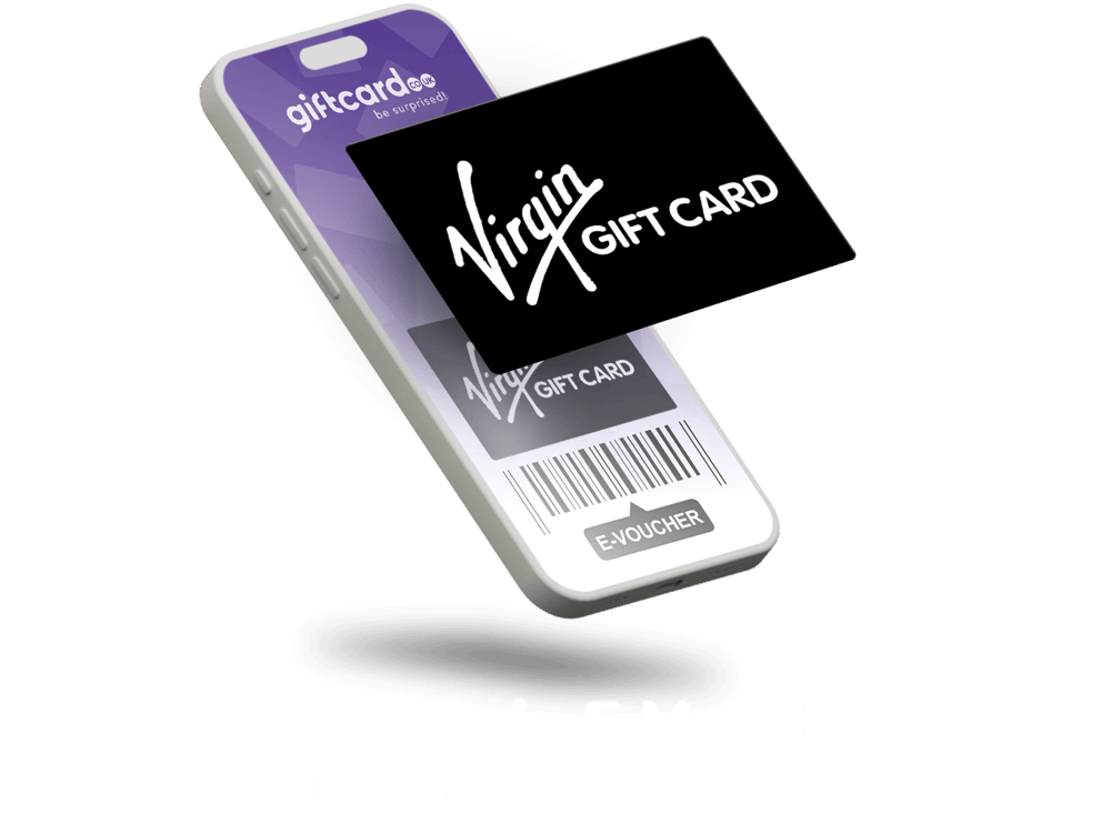 evoucher