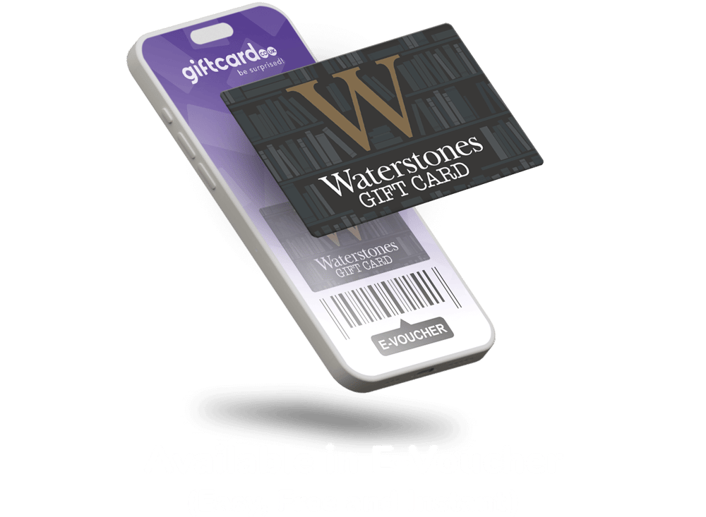 evoucher