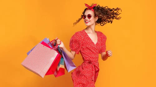 The best shopping gift cards in the UK