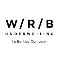 WRB Underwriting