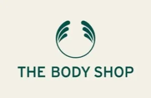 The Body Shop Gift Card