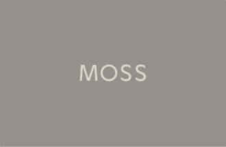 Moss Gift Card 