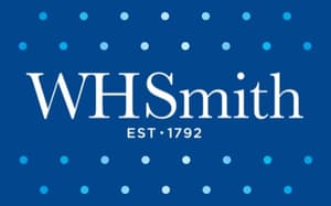 whsmith