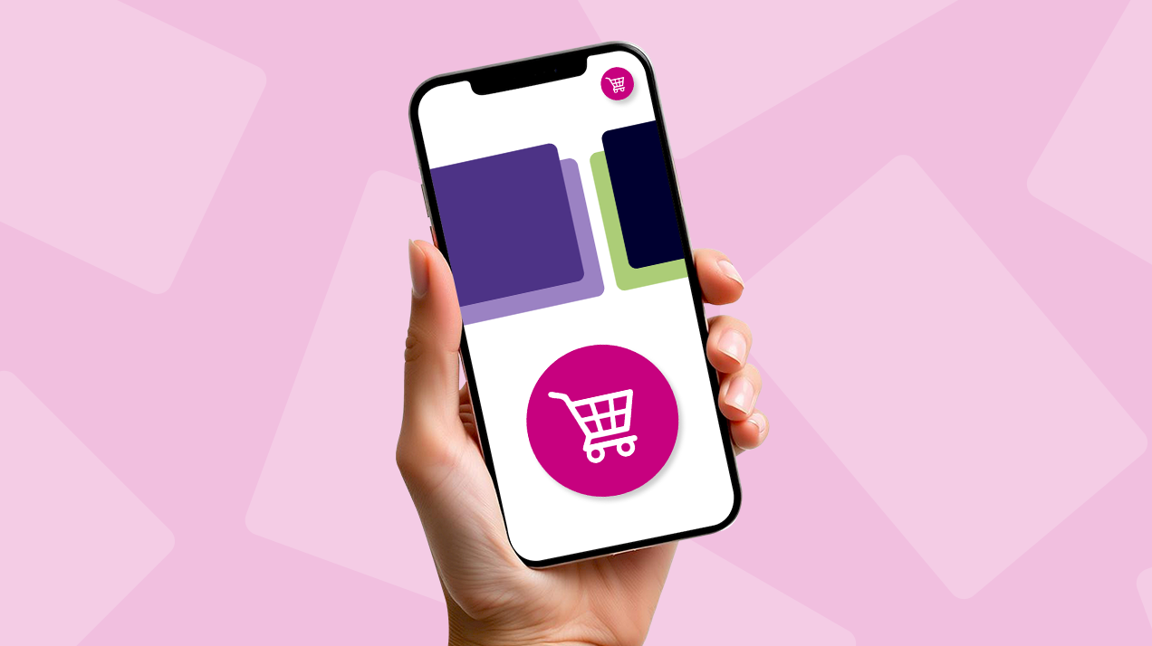 Easily buy international gift cards online at giftcard.co.uk