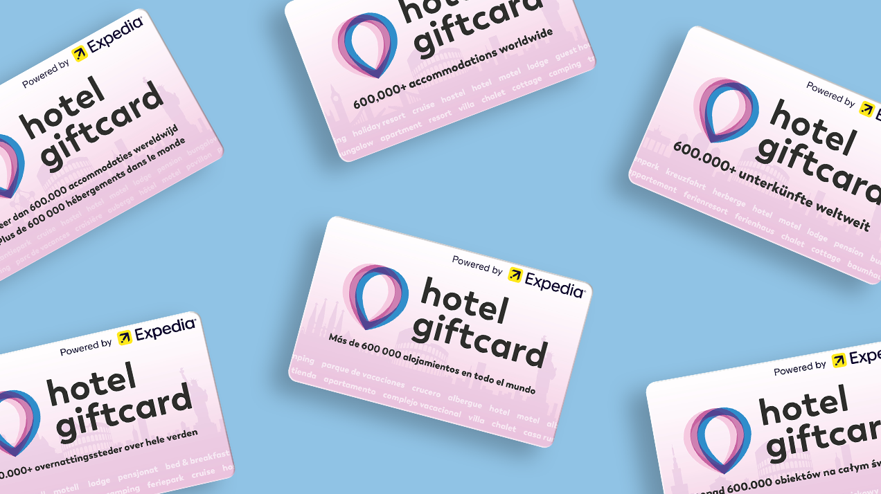 hotelgiftcard