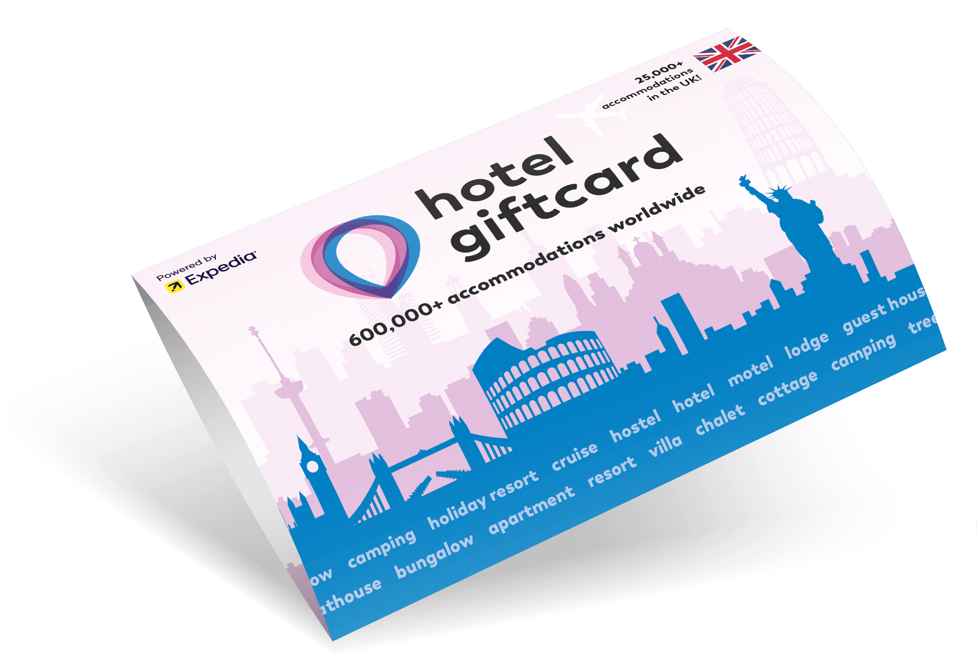 hotelgiftcard