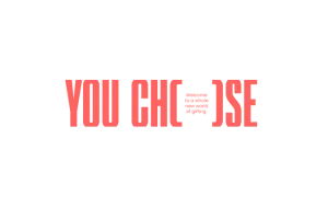 YouChoose Night Out Gift Card