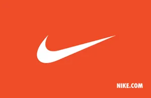 Nike Gift Card