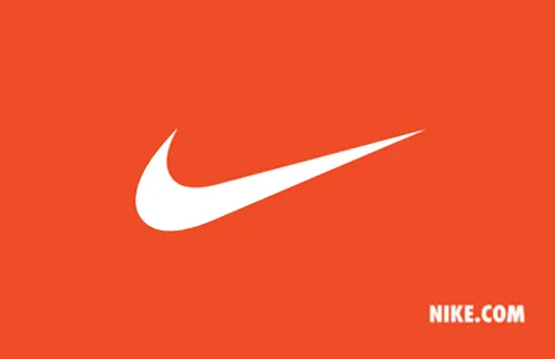 Nike Gift Card