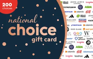 national choice gift card