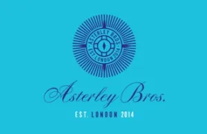 Asterley Bros Gift Card