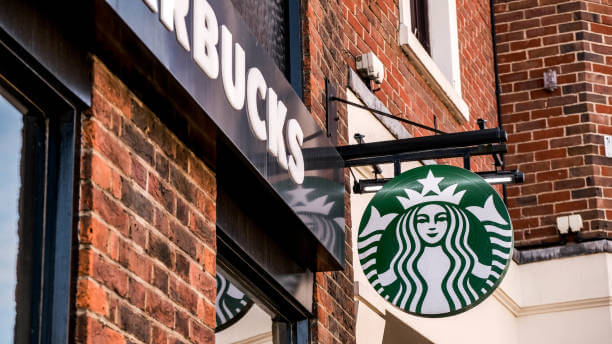 Where can I buy a Starbucks Gift Card?