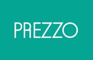 Prezzo Gift Card