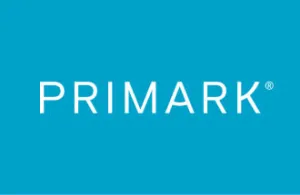 Primark Gift Card