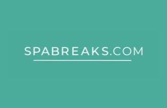 Spabreaks.com Gift Card 