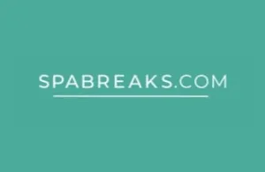 Spabreaks.com Gift Card