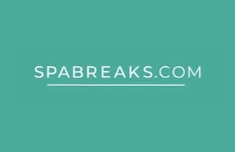 Spabreaks.com Gift Card