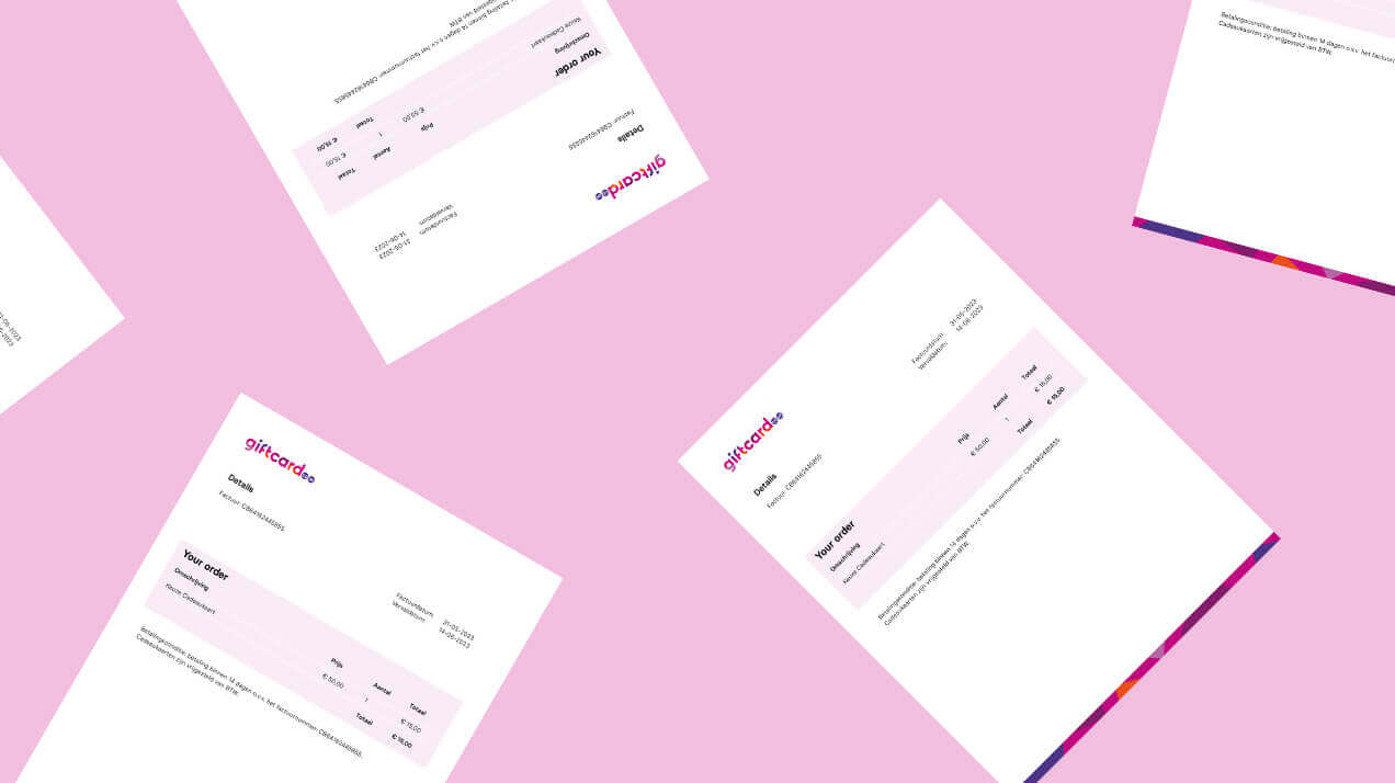 Request a custom quote