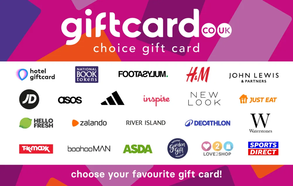 Egift Card What Stores Accept Nike Gift Cards Egift Card Nike Hotsell